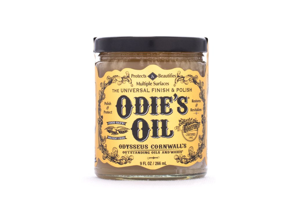 3200333-6_odie-s-oil-universal-finish-oil